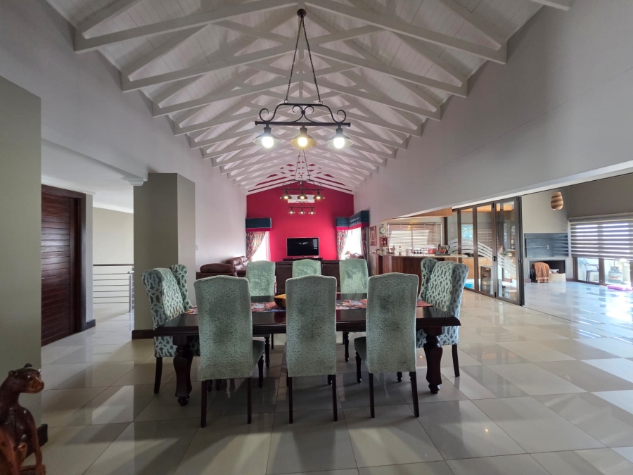 4 Bedroom Property for Sale in Woodland Hills Free State